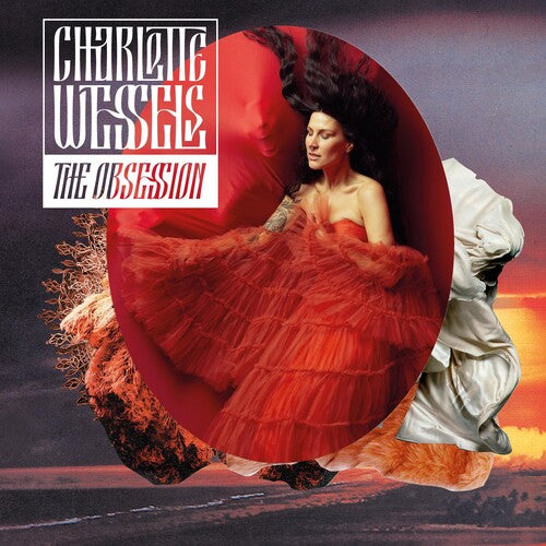 Obsession