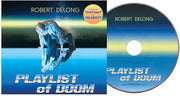 Playlist Of Doom