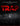 Trap
