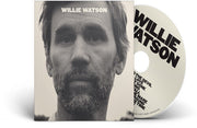 Willie Watson