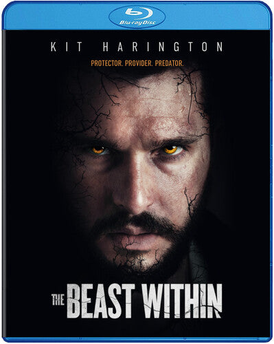 Beast Within