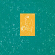 Skylarking - Cd + Bluray Audio Dolby Atmos Edition