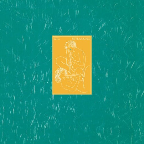 Skylarking - Cd + Bluray Audio Dolby Atmos Edition, Xtc, CD