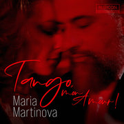 Tango Mon Amour