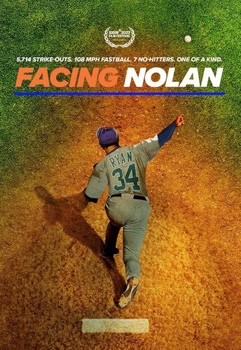 Facing Nolan