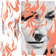 La Sorciere