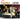 Faces At The Bbc: Complete Bbc Concert & Session
