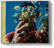 Music For People Who Believe In Love