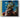 Music For People Who Believe In Love