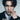Highest - Hendery Version