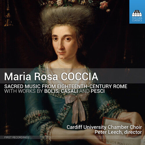 Sacred Music