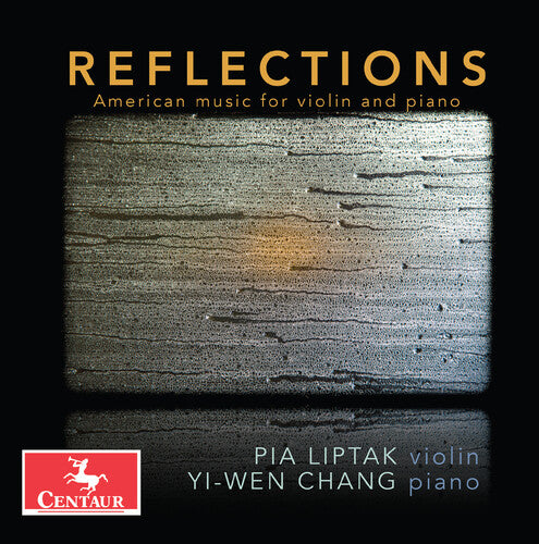 Reflections