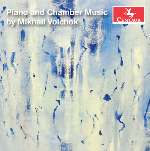 Piano & Chamber Music