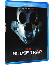 Mouse Trap