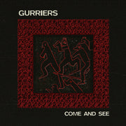 Come & See