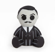 Addams Family - Gomez 058