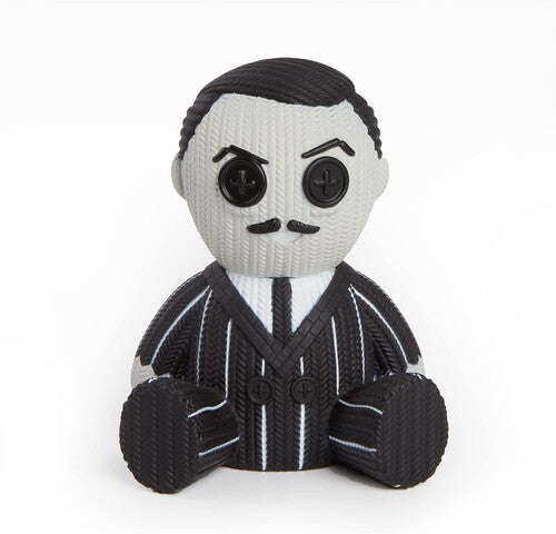 Addams Family - Gomez 058