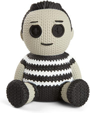 Addams Family - Pugsley Addams 099