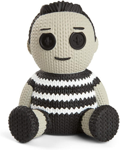 Addams Family - Pugsley Addams 099