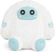 Abominable Toys - Chomp 186