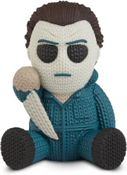 Halloween Ii - Michael Myers 185