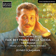 Piano Works