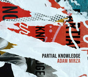 Partial Knowledge