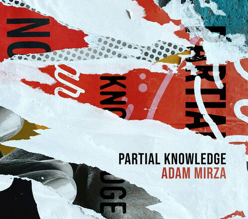 Partial Knowledge