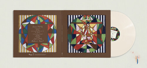 Patterns In Repeat