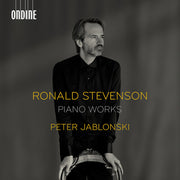 Piano Works