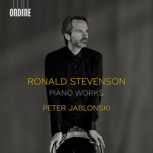 Piano Works