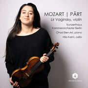 Mozart