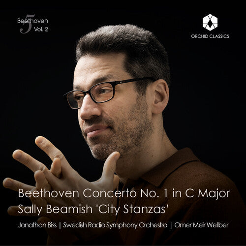 Beethoven 5 Vol. 2