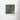 You're Gonna Miss It All - Green