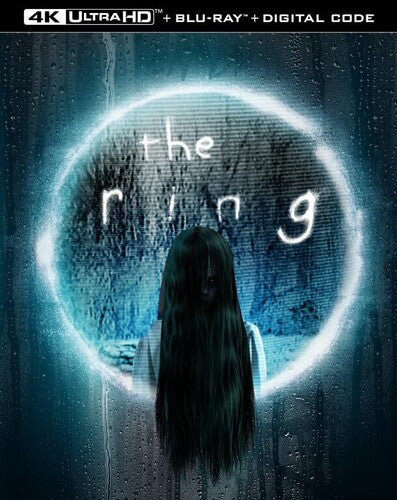 Ring, Ring, ULTRA HD