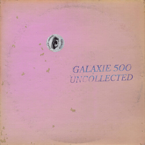 Uncollected Noise New York