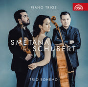 Piano Trios