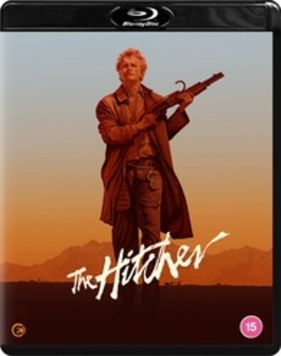 Hitcher
