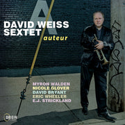 Auteur