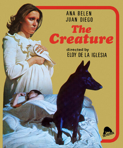 Creature