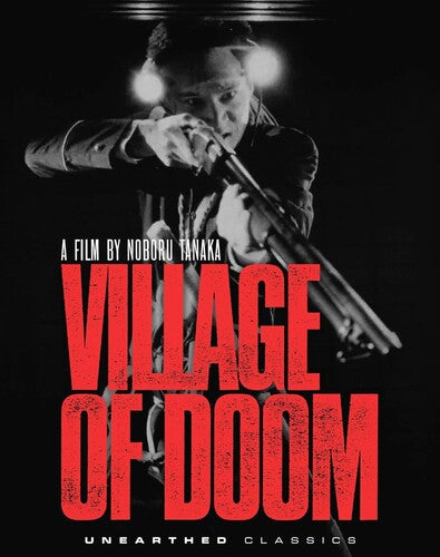 Village Of Doom