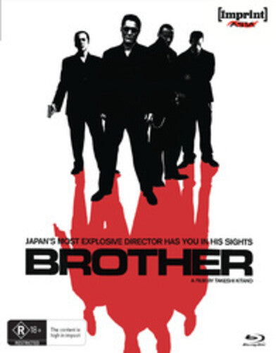 Brother