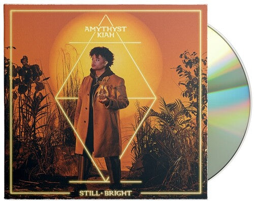 Still + Bright