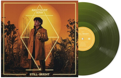 Still + Bright