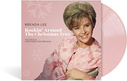Rockin Around The Christmas Tree