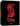 Suspiria