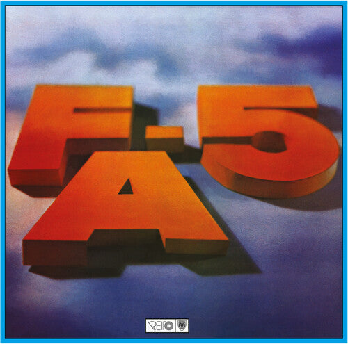 Fa-5