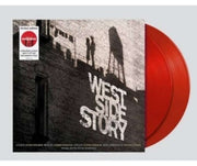 West Side Story - O.S.T.