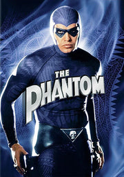 Phantom
