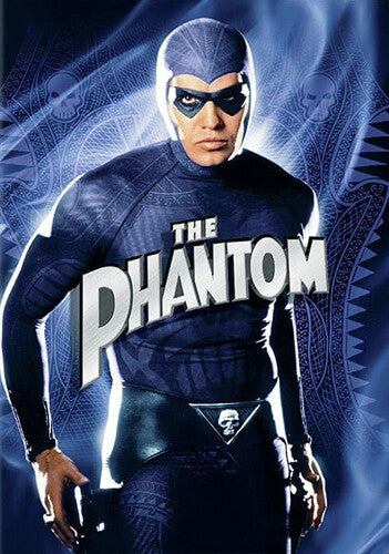 Phantom